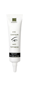 Anti-Puffiness - Dermel Skin care